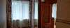 Сдам 2-комнатную квартиру, Веерная улица 42к1, 47 м²