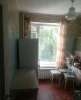 Сдам 1-комнатную квартиру в Москве, м. Выхино, ул. Молдагуловой 16к1, 35 м²