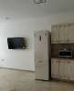Сдам 2-комнатную квартиру в Москве, м. Варшавская, 1-й Котляковский пер. 2Ак1, 45 м²