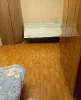 Сдам койко-место в Москве, м. Перово, Братская ул. 23к3, 20 м²