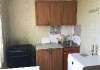 Сдам 1-комнатную квартиру, 1-я Вольская ул. 18к2, 38.8 м²