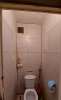 Сдам 1-комнатную квартиру, ул. Маршала Савицкого 18к1, 43 м²