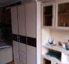 Сдам 1-комнатную квартиру, Ферганский пр. 8, 33 м²