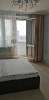 Сдам 1-комнатную квартиру, ул. Лавриненко 11к1, 40 м²