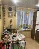 Сдам комнату в 3-к квартире в Москве, м. Измайловская, 3-я Прядильная ул. 5, 14 м²