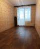 Сдам 3-комнатную квартиру в Москве, м. Марьино, Батайский пр. 27, 60 м²