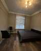 Сдам студию в Москве, м. Окружная, Гостиничный пр. 8к1, 25 м²