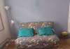Сдам комнату в 3-к квартире в Москве, м. Трубная, Печатников пер. 9, 11 м²