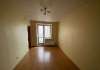 Сдам 3-комнатную квартиру, Синявинская ул. 11к5, 72 м²