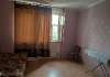 Сдам комнату в 3-к квартире, ул. Новинки 25, 14 м²