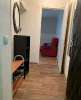 Сдам 2-комнатную квартиру, ул. Удальцова 3к5, 37 м²