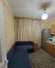 Сдам 1-комнатную квартиру, Зеленоград к2019, 35 м²