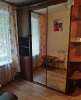 Сдам 2-комнатную квартиру в Москве, м. Сходненская, Химкинский б-р 3, 48 м²
