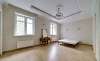 Сдам дом, Калужское шоссе, ., 870 м², 30 соток