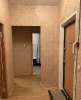 Сдам 1-комнатную квартиру, ул. Захарьинские Дворики 3, 38.4 м²