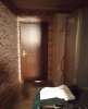Сдам комнату в 4-к квартире, Ферганский пр. 12, 14 м²