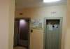 Сдам 1-комнатную квартиру, ул. Гарибальди 5к1, 40 м²