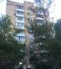 Сдам койко-место в Москве, м. Нижегородская, Нижегородская ул. 51А, 25 м²