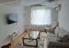 Сдам 3-комнатную квартиру в Москве, м. Выхино, ул. Молдагуловой 28к3, 59 м²