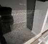 Сдам 2-комнатную квартиру в Москве, м. Рассказовка, Новомосковский административный округ поселение Внуковское ул. Лётчика Ульянина 7, 50 м²