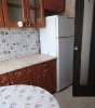 Сдам комнату в 3-к квартире, Зеленоград к1528, 18 м²