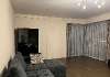 Сдам 3-комнатную квартиру в Москве, м. Савеловская, Бумажный пр. 4, 94 м²