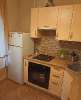 Сдам 2-комнатную квартиру, Маломосковская улица 3к2, 38.4 м²