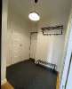 Сдам 1-комнатную квартиру, пр. Загорского 5, 39.5 м²