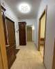 Сдам 2-комнатную квартиру в Москве, м. Каховская, ул. 36к6, 52 м²