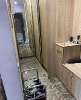Сдам 1-комнатную квартиру, Дмитровское шоссе, . 107Ак1, 39.6 м²