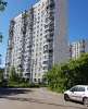 Сдам 2-комнатную квартиру в Москве, м. Петровско-Разумовская, . 33к7, 53 м²