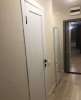 Сдам студию, Рязанский пр-т 86/1с1, 19 м²