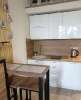 Сдам студию в Москве, м. Тушинская, . 116с3, 23.5 м²