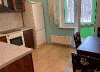 Сдам 1-комнатную квартиру, поселение Внуковское бульвар Андрея Тарковского 5, 41 м²