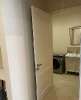 Сдам 2-комнатную квартиру в Москве, м. Беломорская, . 69к2, 56 м²