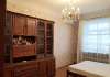 Сдам 2-комнатную квартиру в Москве, м. Алексеевская, пр-т Мира 116, 63 м²