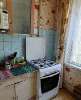 Сдам комнату в 2-к квартире в Москве, м. Щелковская, Сахалинская ул. 4, 18 м²