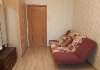 Сдам комнату в 4-к квартире, ул. Милашенкова 12А, 14 м²