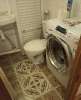 Сдам 1-комнатную квартиру в Москве, м. Орехово, Шипиловский пр. 43к4, 40 м²