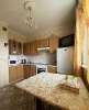 Сдам 1-комнатную квартиру, Зеленоград к1420, 41 м²