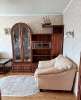 Сдам 2-комнатную квартиру в Москве, м. Ховрино, Клинская ул. 4к3, 54 м²