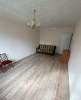 Сдам 2-комнатную квартиру, Ташкентская ул. 16к1, 44 м²