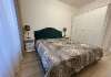 Сдам 1-комнатную квартиру в Москве, м. Стрешнево, . 24к1, 36.9 м²