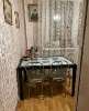 Сдам 2-комнатную квартиру в Москве, м. Бибирево, ул. Плещеева 8, 53 м²