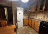 Сдам 1-комнатную квартиру, Сколковское ш. 18, 38.5 м²