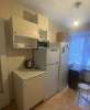 Сдам комнату в 3-к квартире в Москве, м. Новогиреево, Сапёрный пр. 15, 17 м²