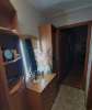 Сдам 2-комнатную квартиру в Москве, м. Щукинская, Врачебный пр. 7, 43 м²