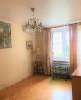 Сдам 3-комнатную квартиру в Москве, м. Кунцевская, Рублёвское ш. 11, 63.4 м²