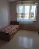 Сдам 2-комнатную квартиру в Москве, м. Орехово, Липецкая ул. 17к1, 54 м²