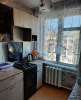 Сдам койко-место в Москве, м. Перово, ул. Плеханова 18к3, 32 м²